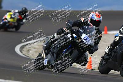 media/Mar-31-2025-Lets Ride (Mon) [[84f5dbc6bd]]/A Group/11am (Turn 2)/